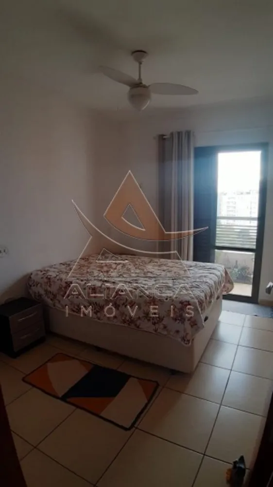 Apartamento, 2 quartos, 75 m² - Foto 8