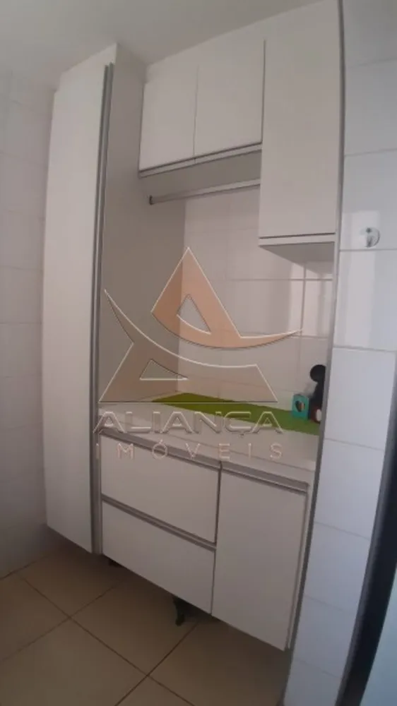 Apartamento, 2 quartos, 75 m² - Foto 3