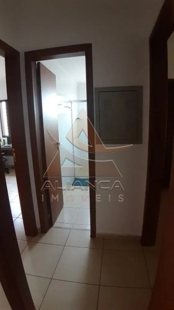 Apartamento, 2 quartos, 75 m² - Foto 10