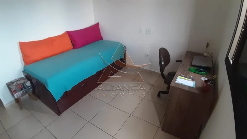 Apartamento, 2 quartos, 75 m² - Foto 12