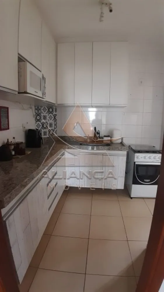 Apartamento, 2 quartos, 75 m² - Foto 1