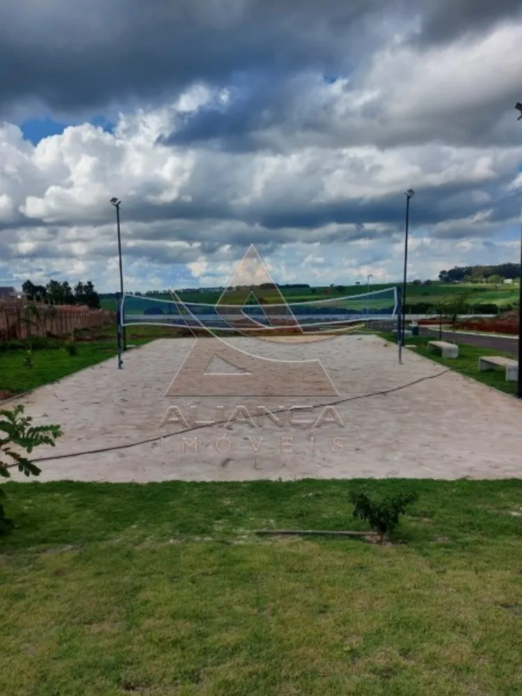 Terreno, 392 m² - Foto 3