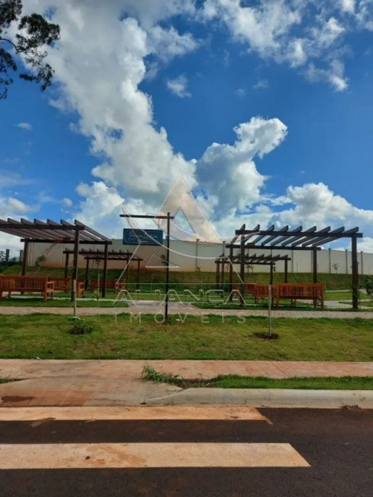 Terreno, 392 m² - Foto 5