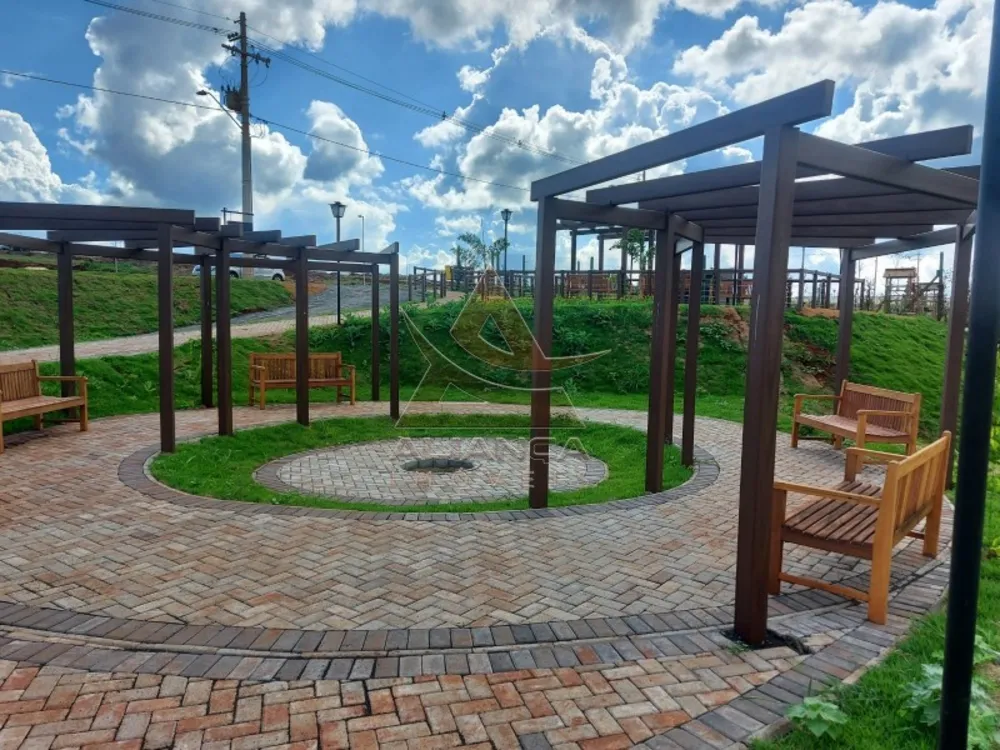 Terreno, 392 m² - Foto 6