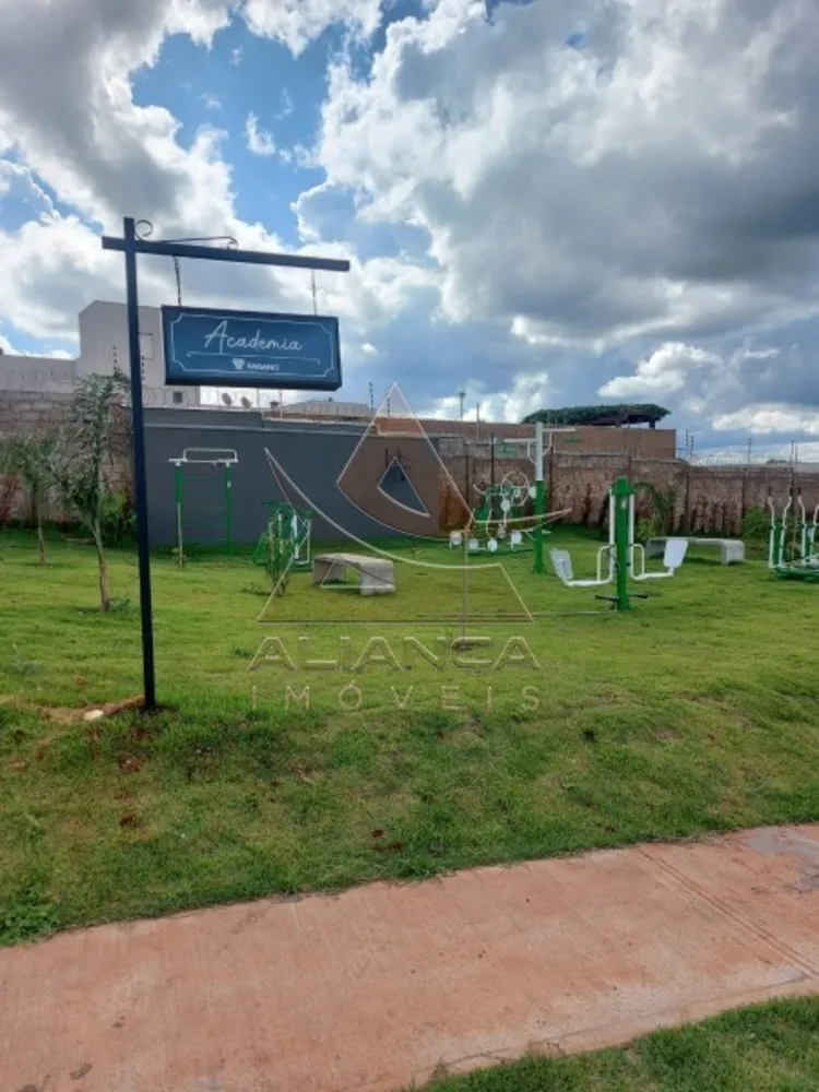 Terreno, 392 m² - Foto 4