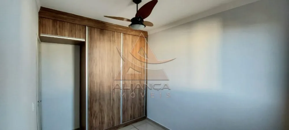 Apartamento, 2 quartos, 48 m² - Foto 4