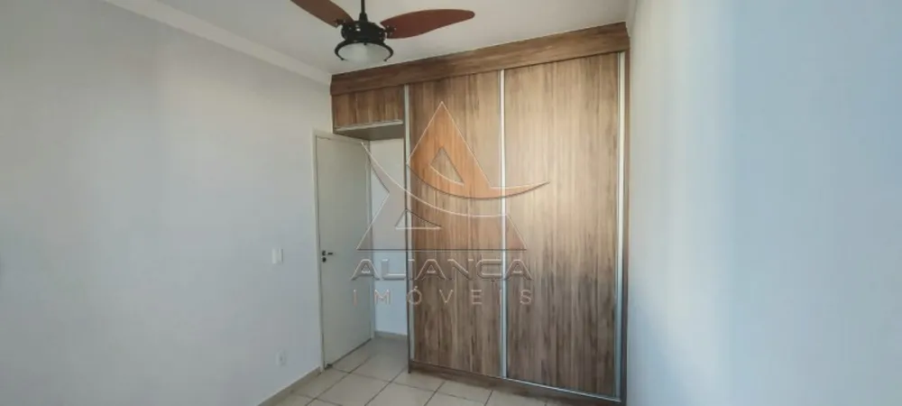 Apartamento, 2 quartos, 48 m² - Foto 6