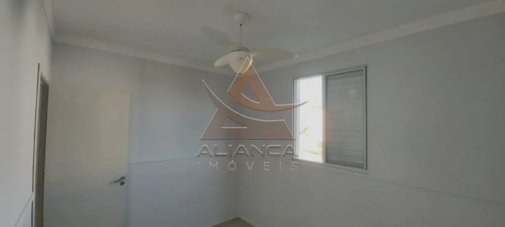 Apartamento, 2 quartos, 48 m² - Foto 5
