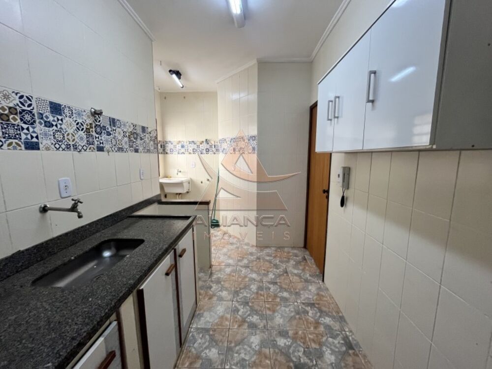 Apartamento à venda com 2 quartos, 67m² - Foto 11