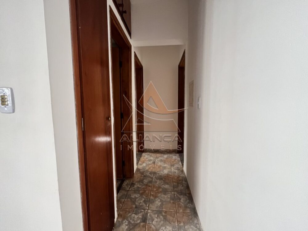 Apartamento à venda com 2 quartos, 67m² - Foto 5