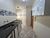 Apartamento, 2 quartos, 67 m² - Foto 11