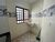 Apartamento, 2 quartos, 67 m² - Foto 12