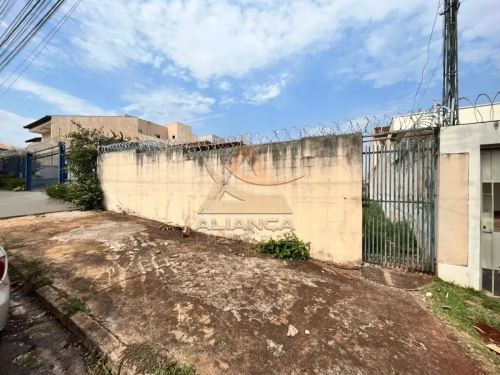 Terreno, 480 m² - Foto 3