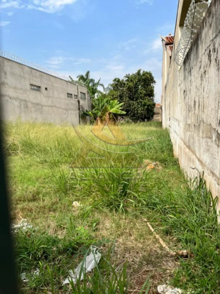 Terreno, 480 m² - Foto 2