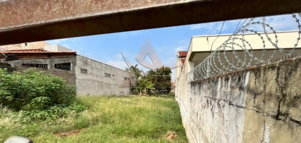 Terreno, 480 m² - Foto 1