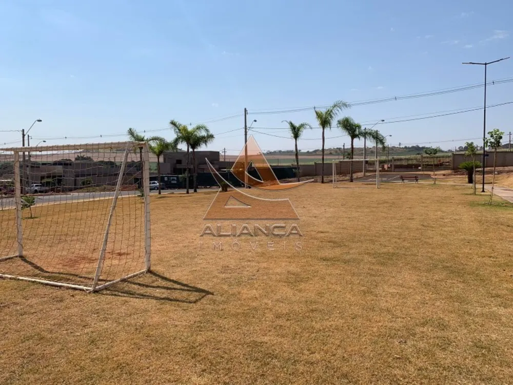 Terreno, 250 m² - Foto 6