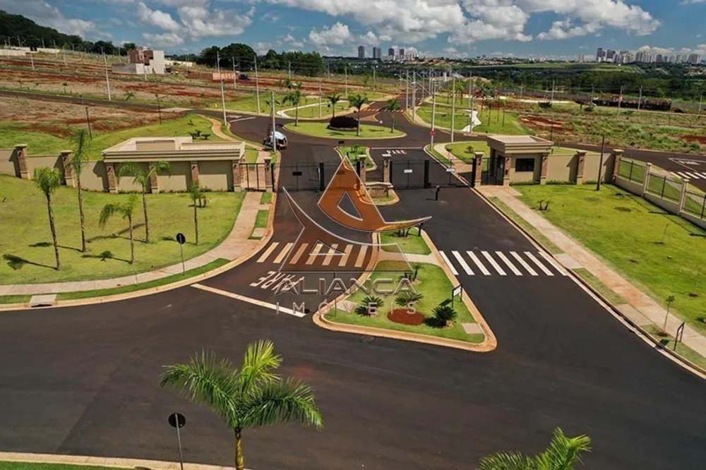 Terreno, 250 m² - Foto 4