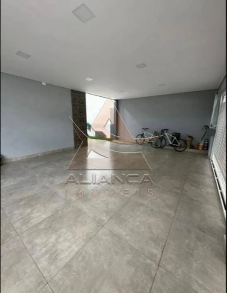 Casa, 3 quartos, 168 m² - Foto 12