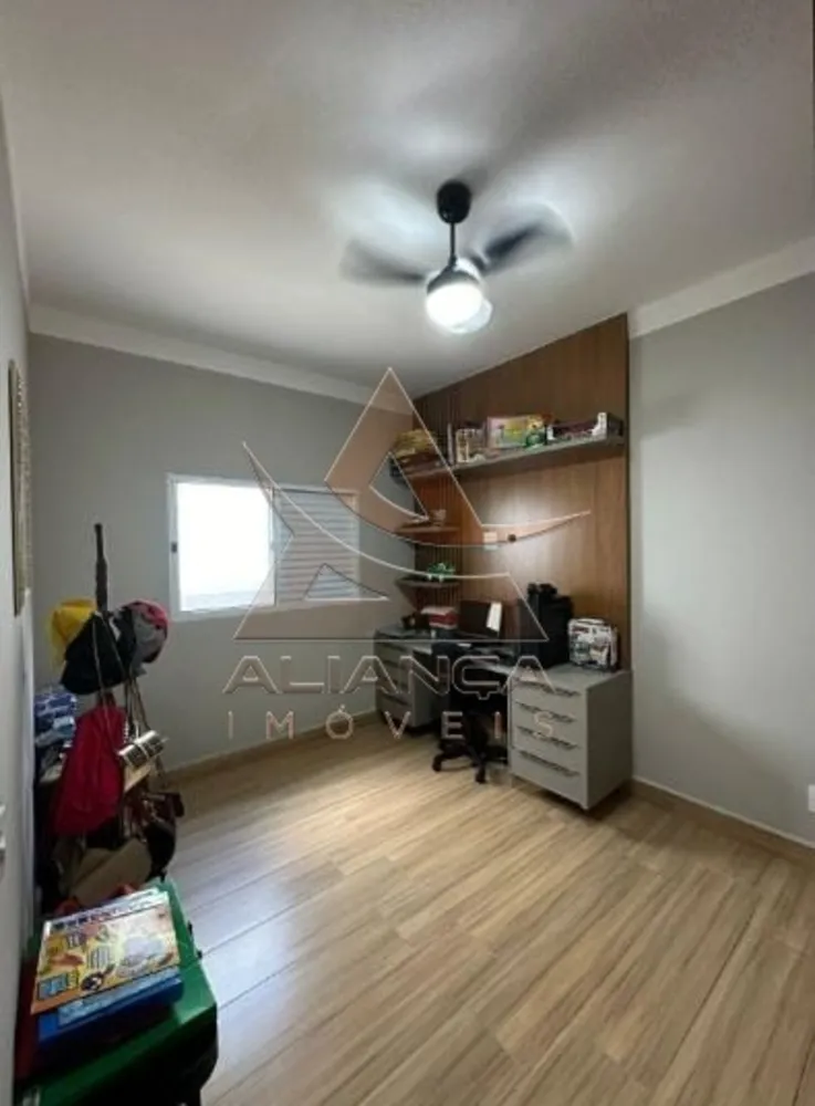 Casa, 3 quartos, 168 m² - Foto 1