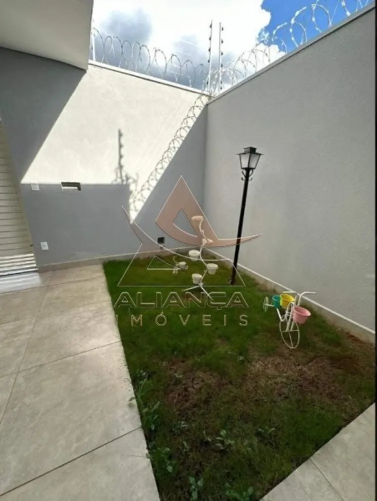 Casa, 3 quartos, 168 m² - Foto 8