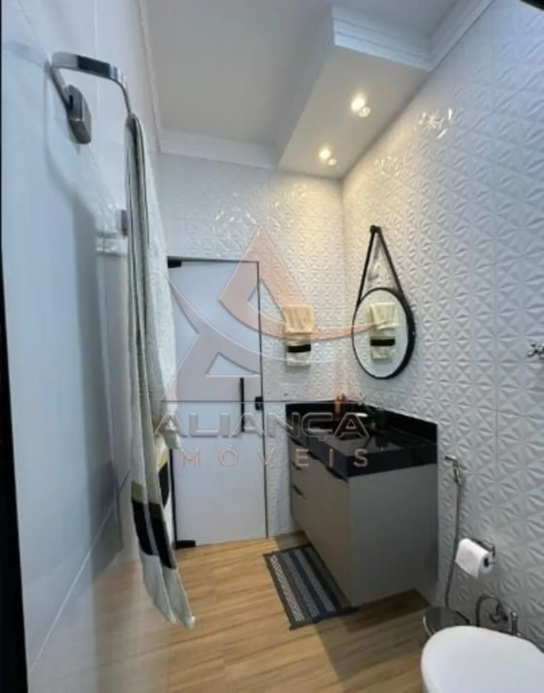 Casa, 3 quartos, 168 m² - Foto 6