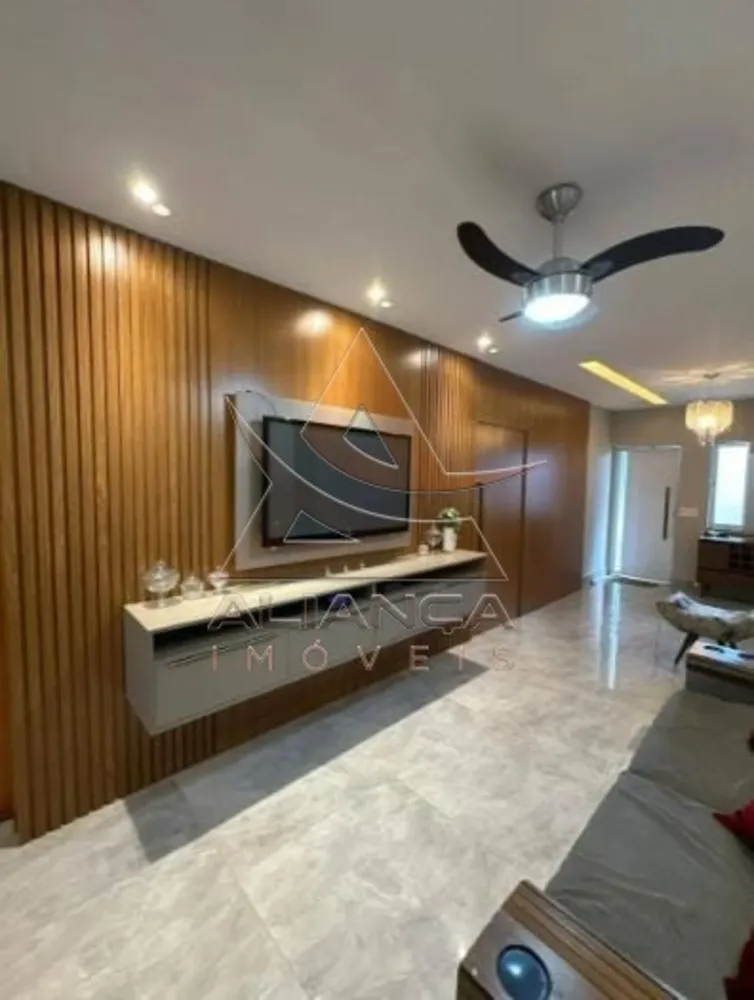 Casa, 3 quartos, 168 m² - Foto 7