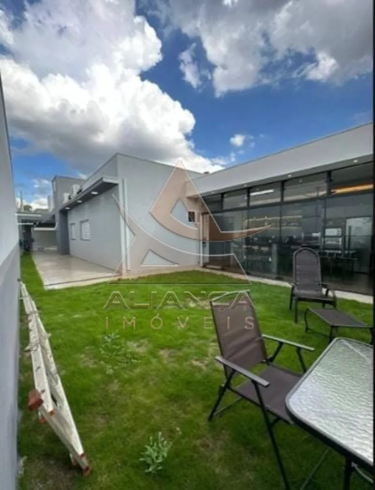 Casa, 3 quartos, 168 m² - Foto 10