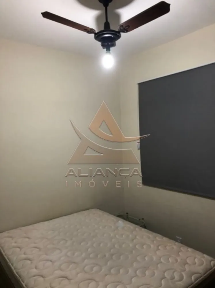 Apartamento, 1 quarto, 35 m² - Foto 3