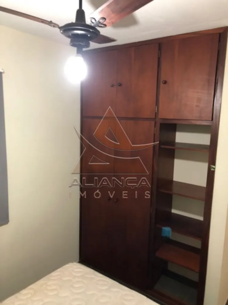Apartamento, 1 quarto, 35 m² - Foto 4