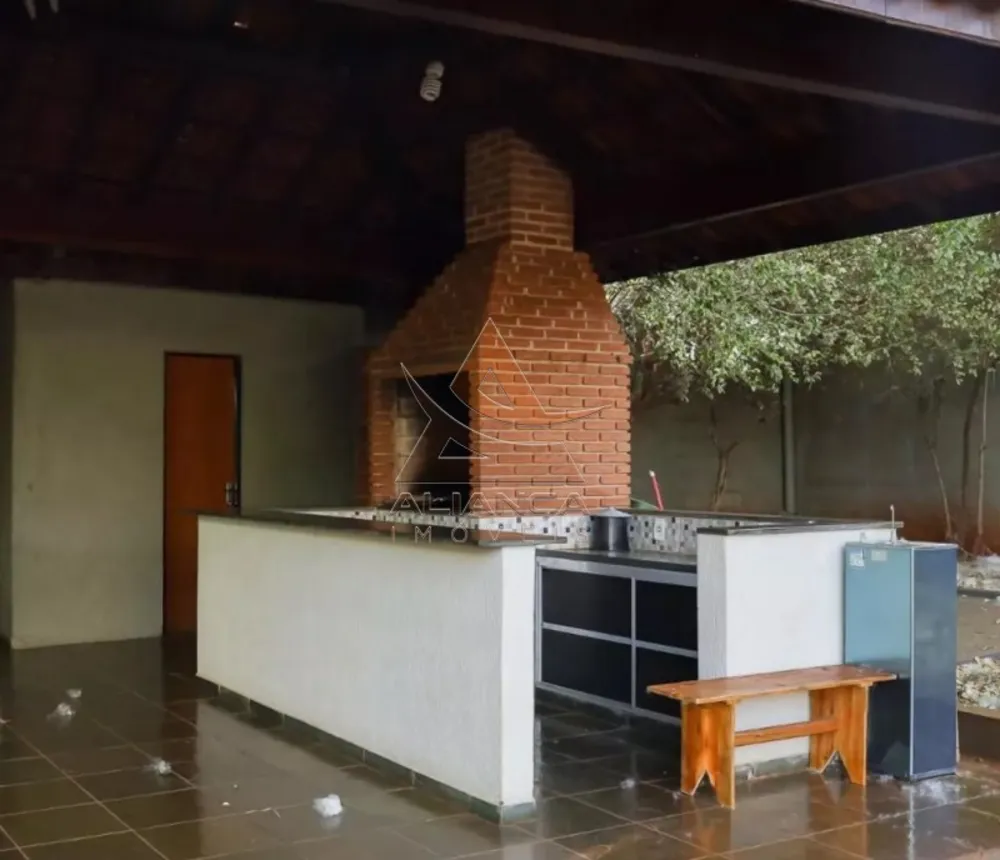 Apartamento, 1 quarto, 35 m² - Foto 12