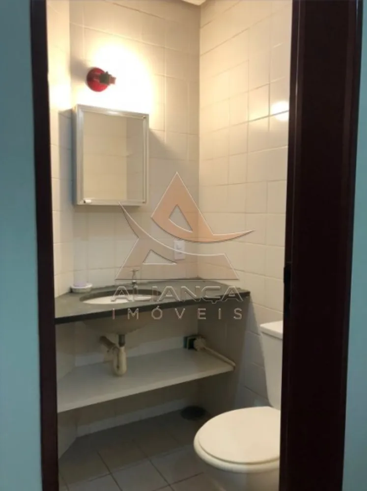 Apartamento, 1 quarto, 35 m² - Foto 5