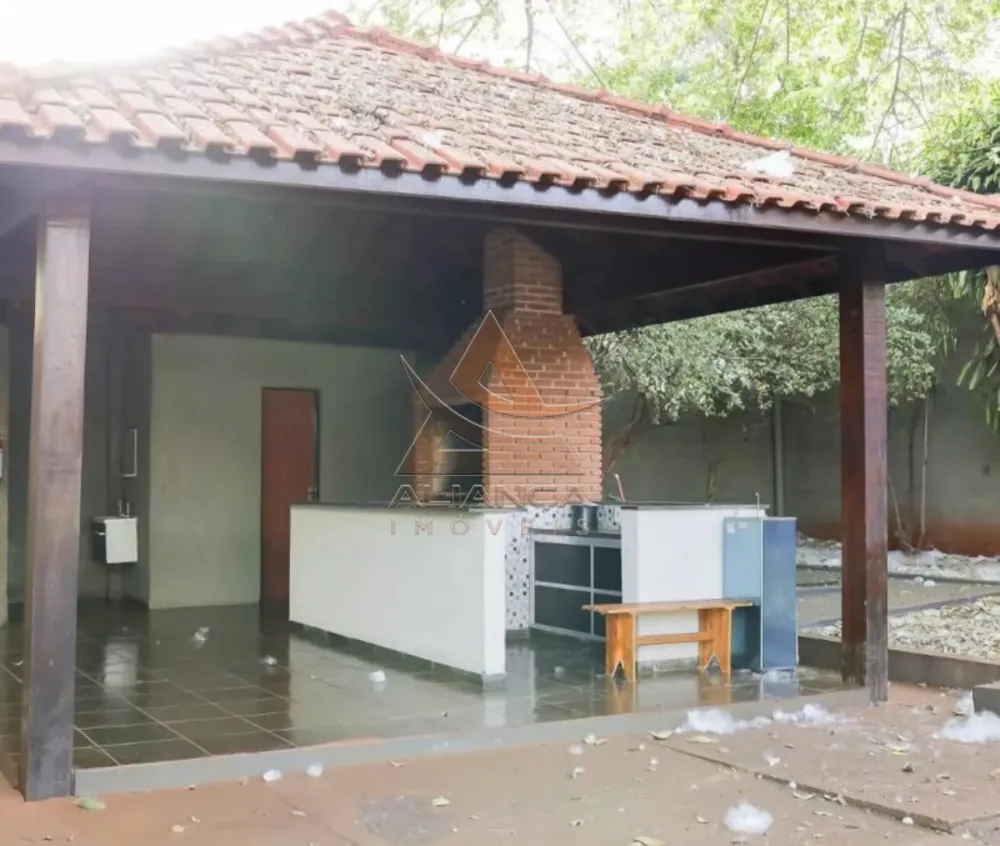 Apartamento, 1 quarto, 35 m² - Foto 11