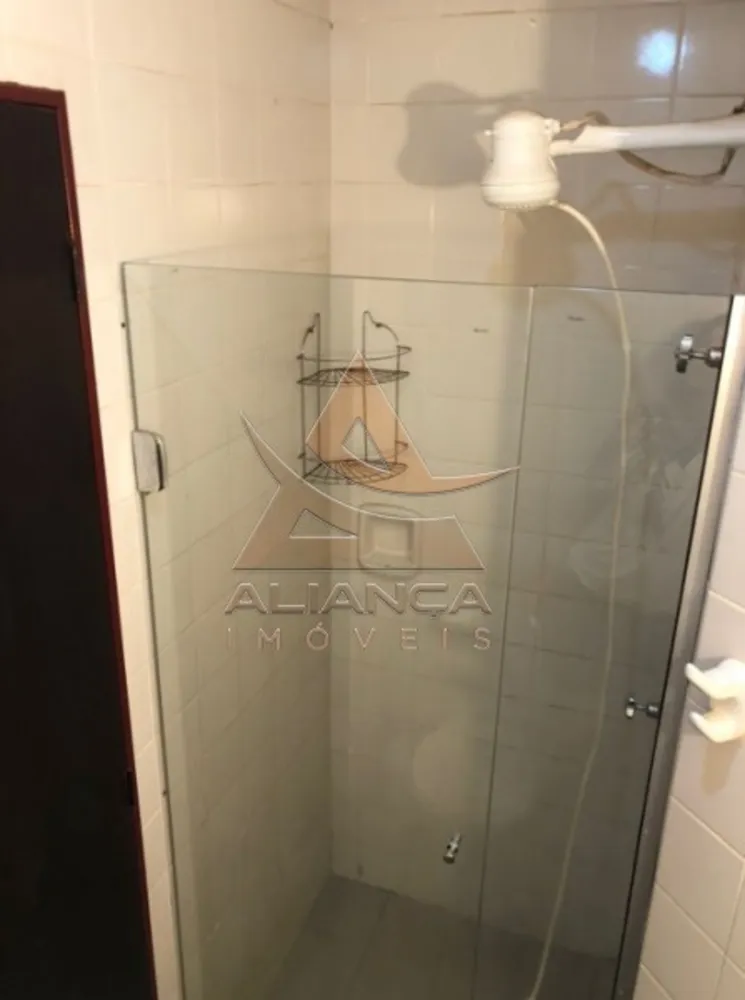Apartamento, 1 quarto, 35 m² - Foto 6