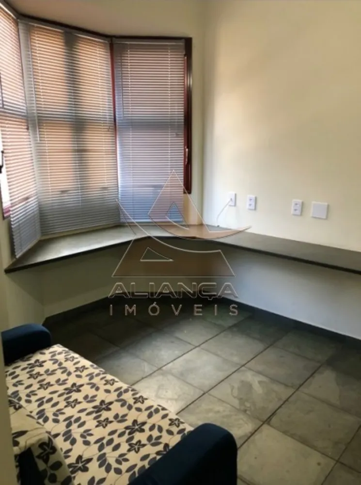 Apartamento, 1 quarto, 35 m² - Foto 2