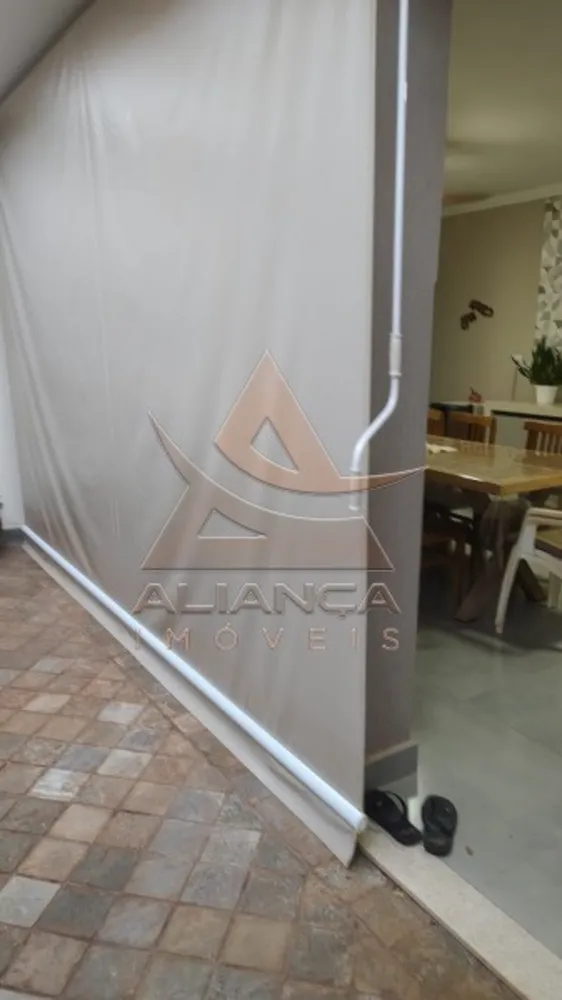 Casa, 2 quartos, 211 m² - Foto 7