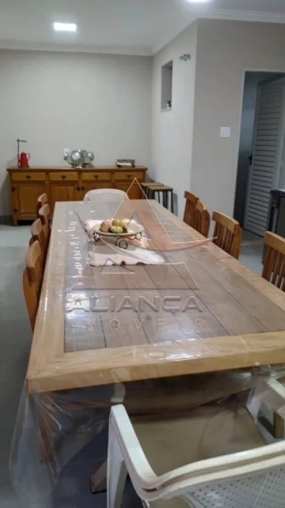 Casa, 2 quartos, 211 m² - Foto 4
