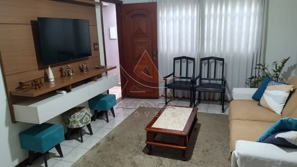 Casa, 2 quartos, 211 m² - Foto 1
