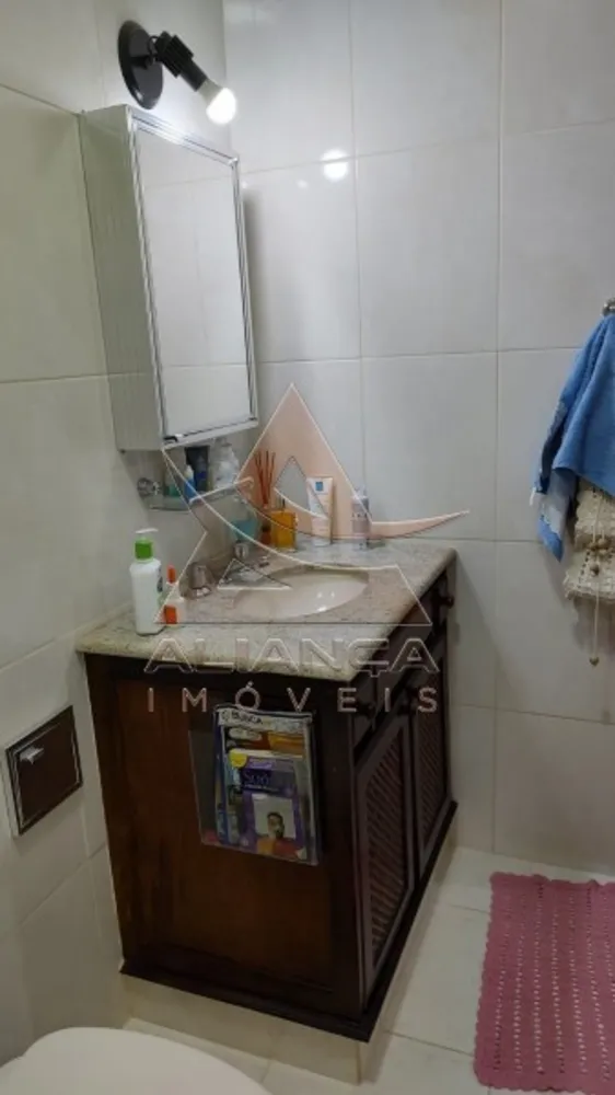 Casa, 2 quartos, 211 m² - Foto 1