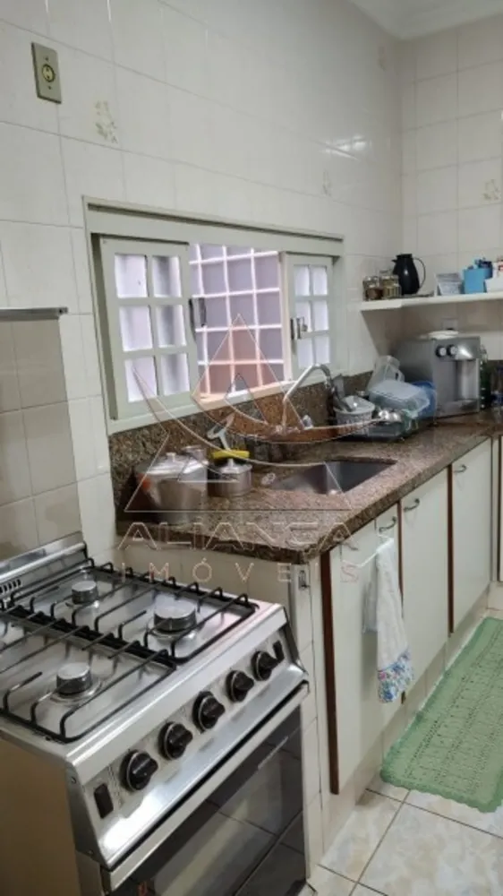 Casa, 2 quartos, 211 m² - Foto 7