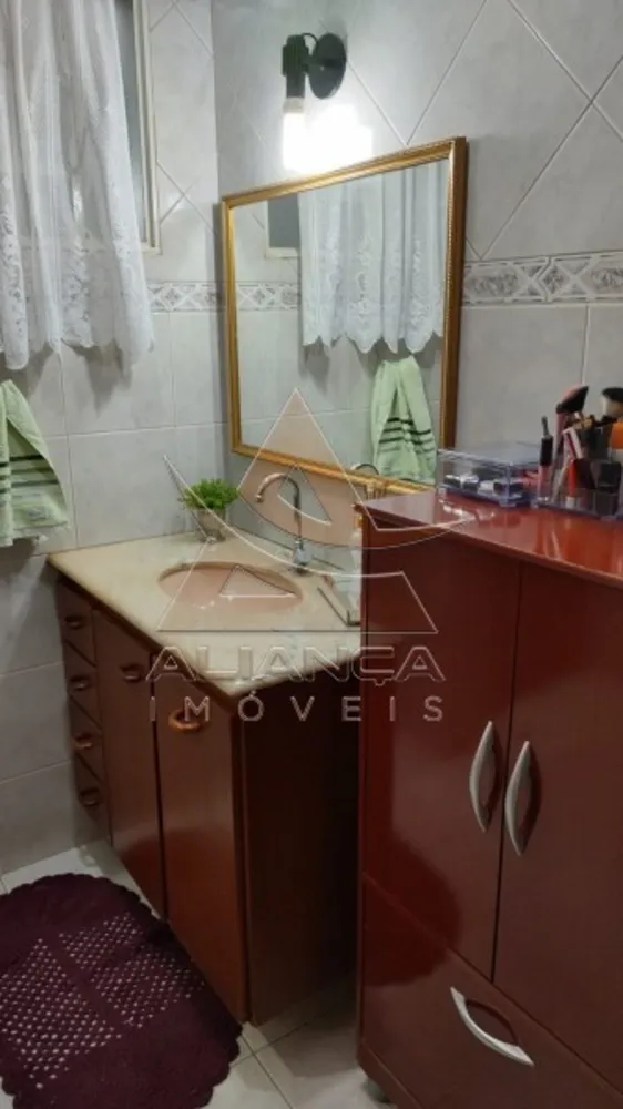 Casa, 2 quartos, 211 m² - Foto 4