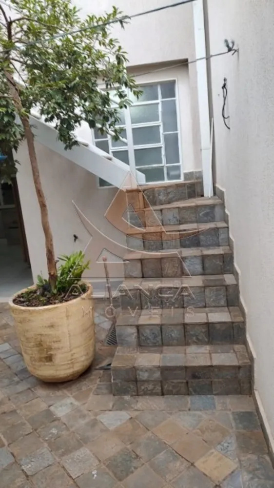 Casa, 2 quartos, 211 m² - Foto 12