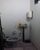 Prédio Inteiro, 342 m² - Foto 3