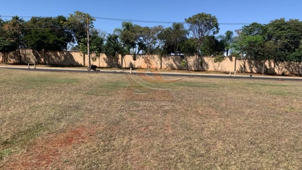 Terreno, 360 m² - Foto 2