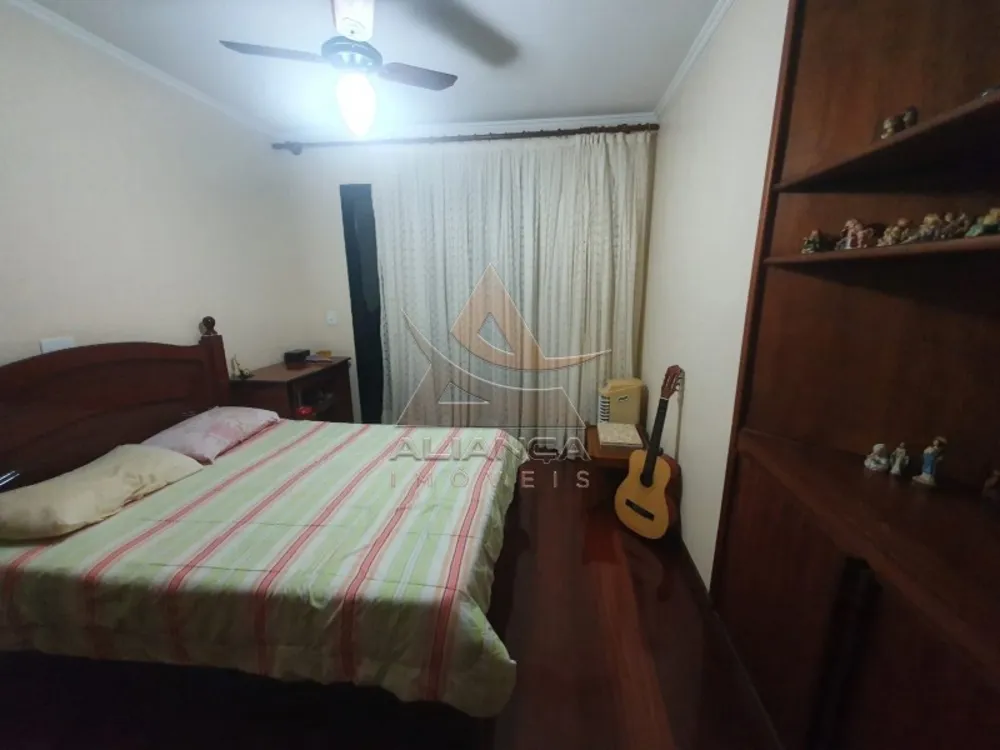Apartamento, 3 quartos, 122 m² - Foto 2