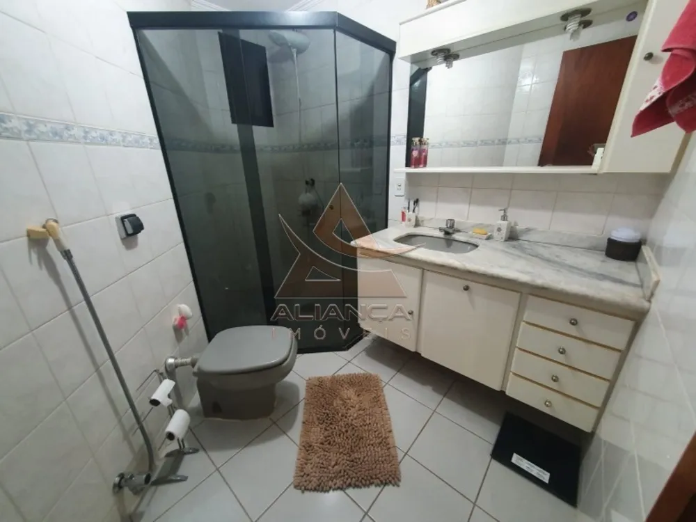 Apartamento, 3 quartos, 122 m² - Foto 6