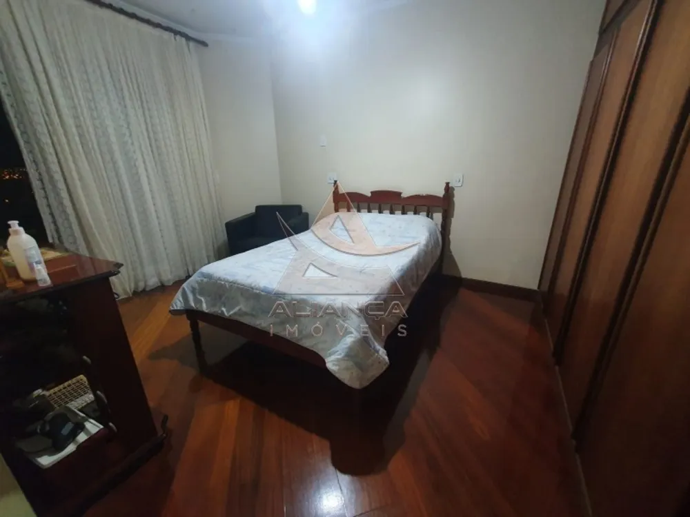 Apartamento, 3 quartos, 122 m² - Foto 4