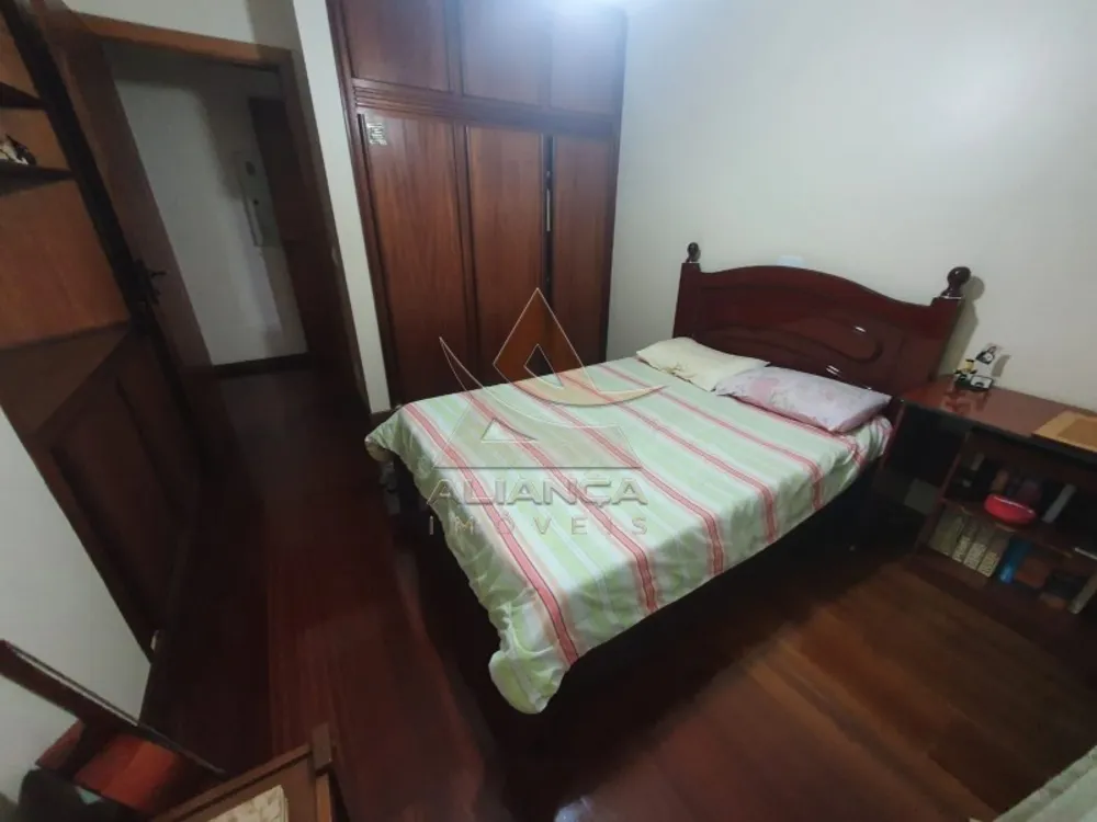 Apartamento, 3 quartos, 122 m² - Foto 3