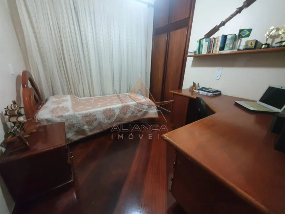 Apartamento, 3 quartos, 122 m² - Foto 5