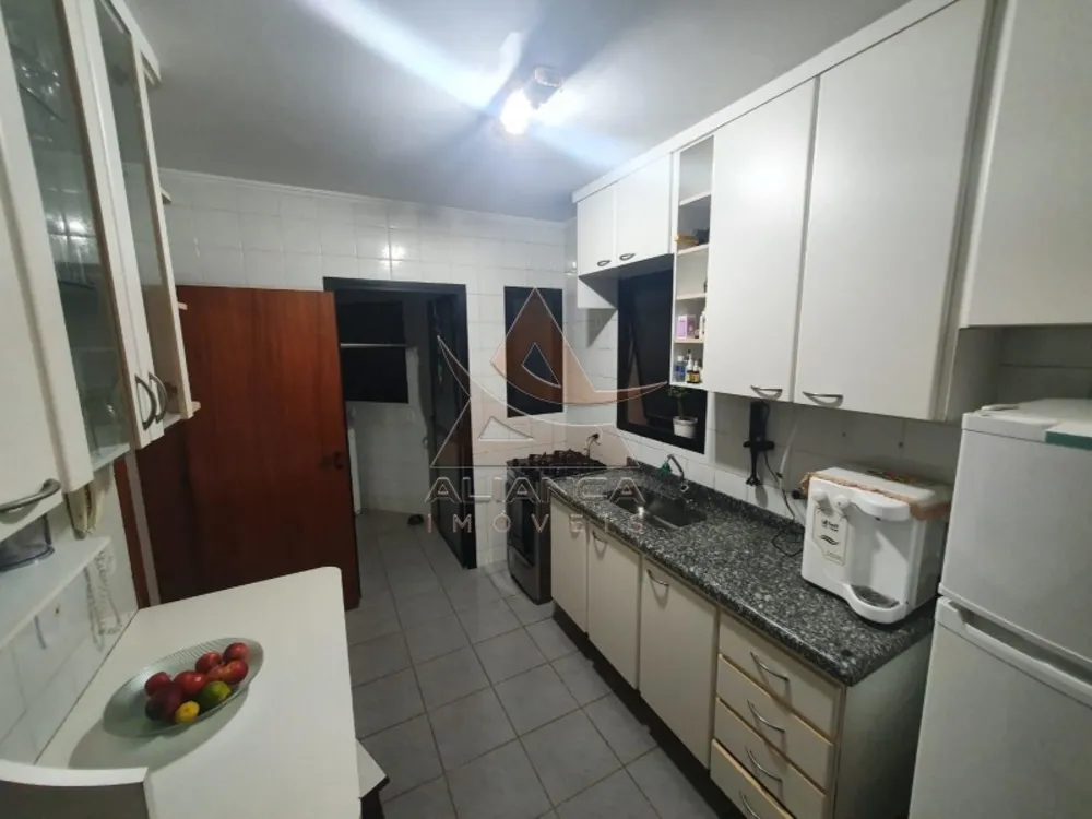 Apartamento, 3 quartos, 122 m² - Foto 8