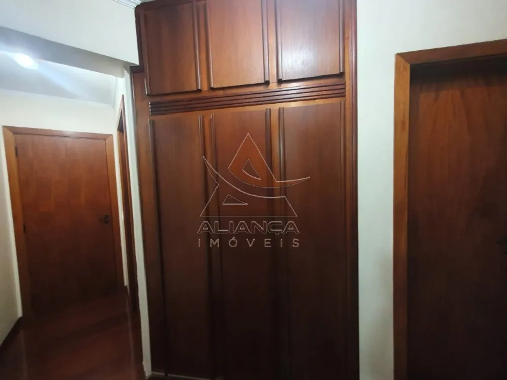 Apartamento, 3 quartos, 122 m² - Foto 1